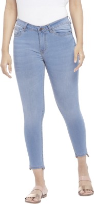 ripped jeans for women flipkart