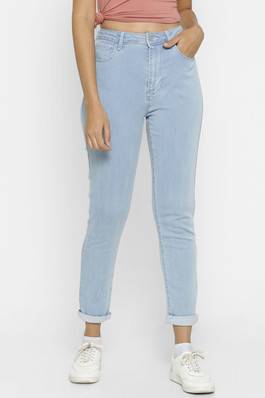 flipkart jeans