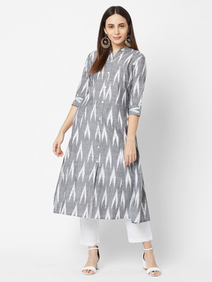 fashor kurtis
