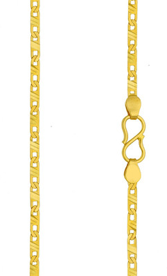 Gold Chains - Gold Chains Designs for 