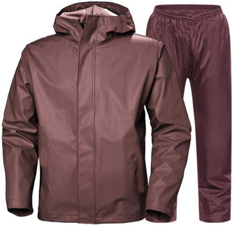 raincoat jacket flipkart