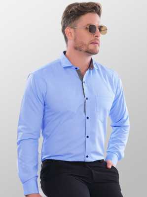 formal shirts for men for interview