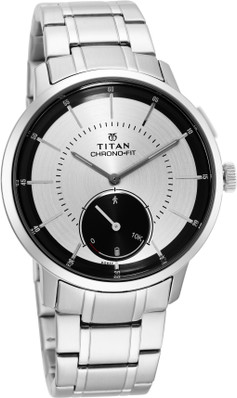 Titan watch price 1000 to 15000 Clearance