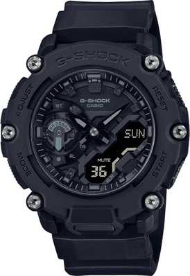 Casio G Shock Watches Upto 50 To 80 Off On Casio G Shock Watches Online Flipkart Com