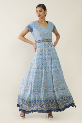 soch gowns