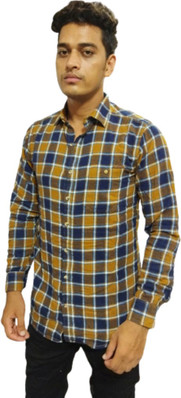 Uc Undercut Mens Shirts - Buy Uc 