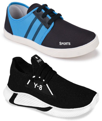 Mens shoes under 500 rupees clearance