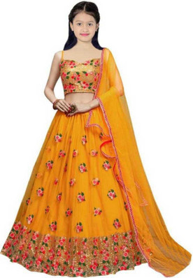 lehenga 100