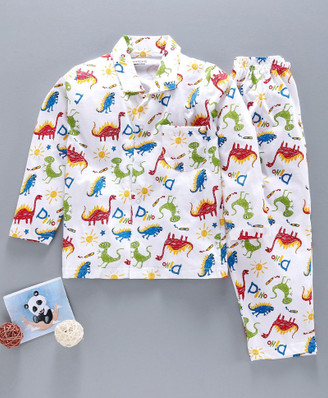 sequin evening jacket