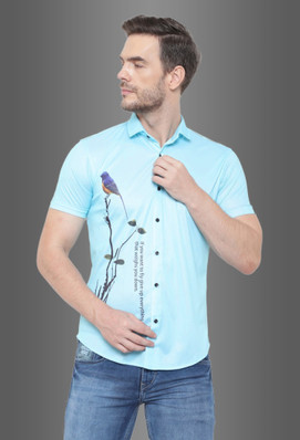 party wear dress for mens flipkart