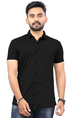 Mens Shirts Under 300 - Buy Mens Shirts 