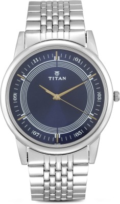 titan latest watches with price