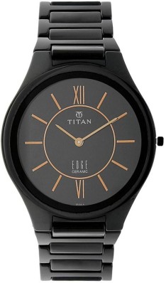 titan edge watch 679yl509