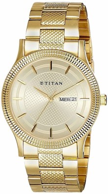 titan watches for women's with price below 3000