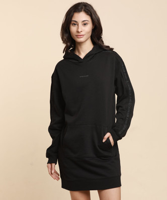 Sweater Dress - Buy Sweater Dresses 