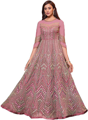 madhubala dresses