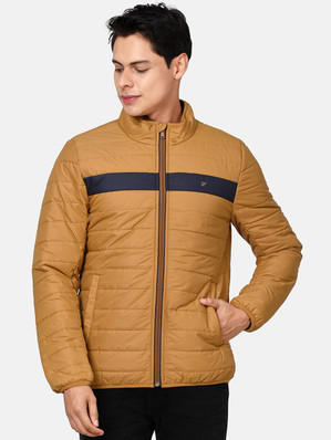 t base men's jackets