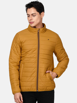 t base winter jackets
