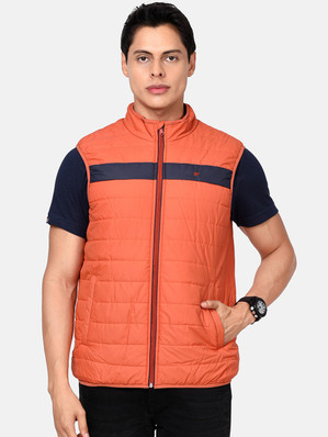 T Base Mens Jackets - Buy T Base Mens 