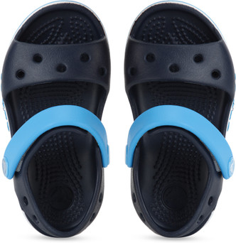 crocs for 4 year old