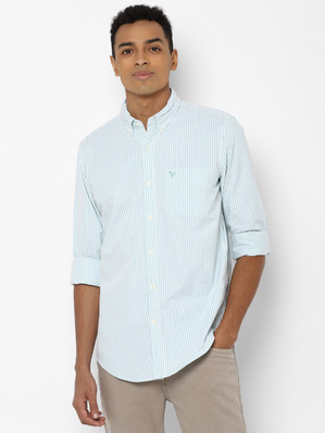 American Eagle Outfitters Shirts - Buy 