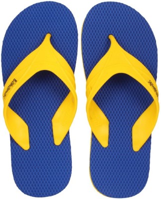 brahmas chappal