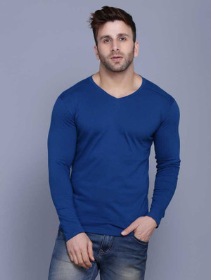 Winter Mens Tshirts - Buy Winter Mens 