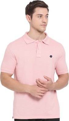 Onn Mens Tshirts - Buy Onn Mens Tshirts 
