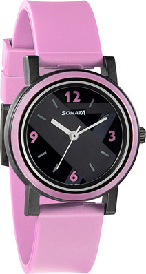 sonata watch website