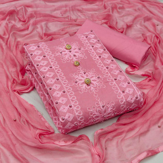 flipkart wedding suits