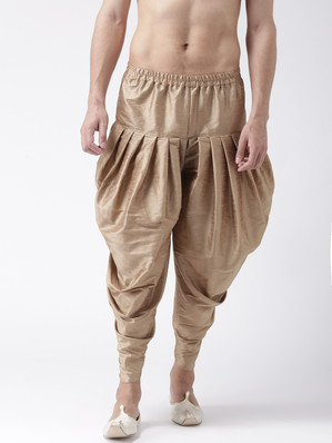 Velvet Mens Harem Pants - Buy Velvet 