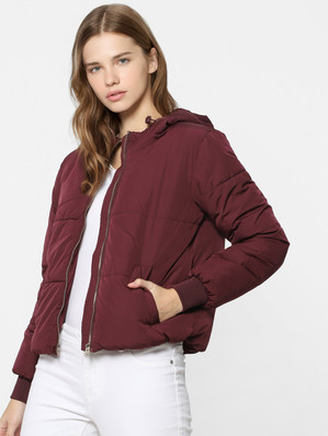 only ladies jacket