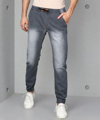 Buy Stretch Jeans online at Best Prices 