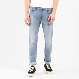 flipkart jeans levis