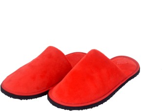 bedroom slippers near me