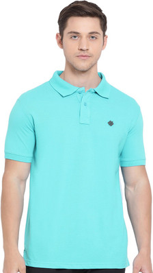 Onn Mens Tshirts - Buy Onn Mens Tshirts 