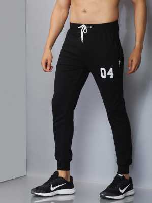 Joggers (जॉगर्स) - BuyJoggers Online for Men at Best Prices 