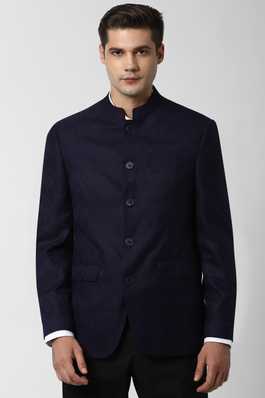 Peter England Blazers Waistcoats And Suits Buy Peter England Blazers Waistcoats And Suits Online At Best Prices In India Flipkart Com