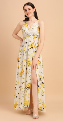 One Piece Dress - Upto 50% to 80% OFF 