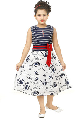 flipkart dress for kids