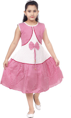flipkart one year baby dress
