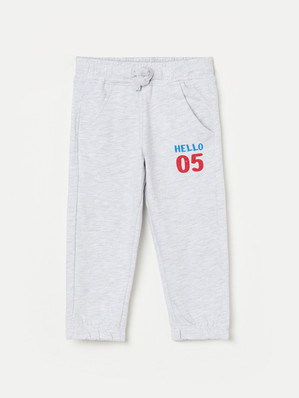 Juniors Kids Track Pants - Buy Juniors 