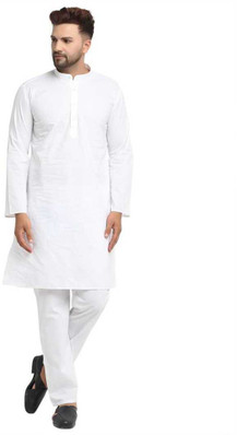 zabba kurta designs