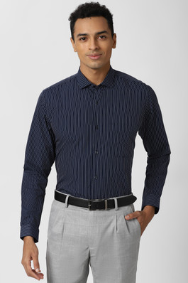 Formal Shirts Online for Men and Women 