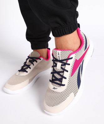 flipkart reebok shoes offer