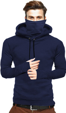 sweatshirt for men under 500