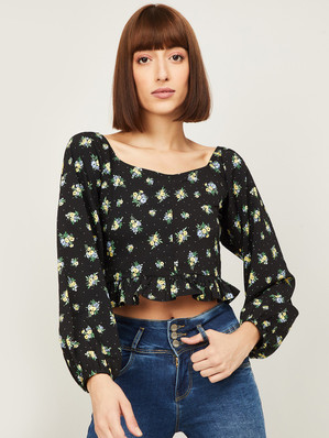 ginger tops online