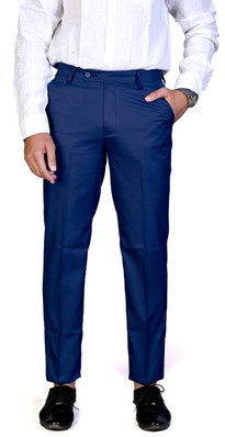 Charlie Carlos Clothing And Accessories 