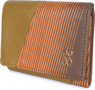 bolsagit wallets for ladies