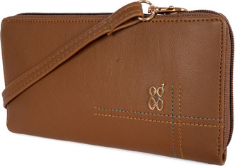 bolsagit wallets for ladies